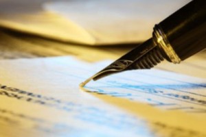 В Эстонии продолжаются переговоры о коллективном договоре для бастующих медиков