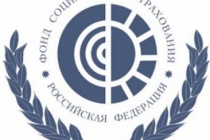 Одобрен закон о выплате пособий работникам «пропавших» предприятий