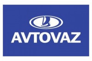 У АВТОВАЗА новый глава профкома