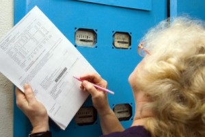 Шмаков назвал решения Минэкономразвития антинародными