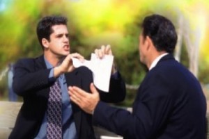 Медики Эстонии вернутся к забастовкам?