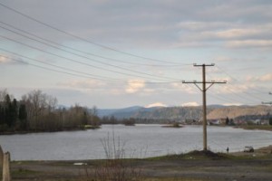 Студентам-северянам оплатят проезд на «Большую землю» и возвращение назад