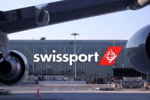 Забастовка сотрудников аэропорта «Бархас» привела к протестным действиям со стороны пассажиров