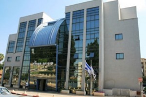 В Валенсии из-за забастовки фармацевтов закрыты почти все аптеки