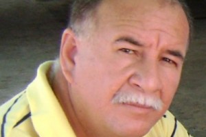 Венесуэльского профсоюзного лидера осудили на семь лет