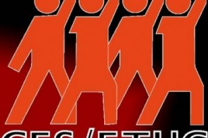 Страны Евросоюза выражают недовольство политикой «затягивания поясов»