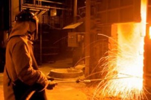 Профкому и руководству ГМЗ удалось прийти к консенсусу