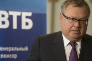 25 самых дорогих топ-менеджеров работают в госкомпаниях