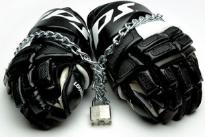 Из-за забастовки в НХЛ будет отменен Матч всех звезд