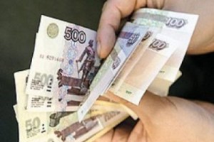 Фаина Ахаева назначена секретарём ФНПР по Северо-Кавказскому федеральному округу