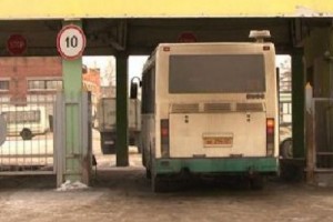 Руководство Северодвинского ПАТП отказывается перечислять профсоюзные взносы