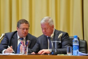 ФНПР обозначила ключевые задачи, которые необходимо решать профсоюзам