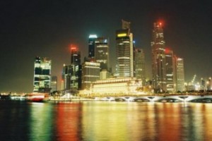 Власти Сингапура выплатят народу за хорошее поведение почти 11 миллиардов долларов