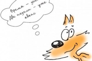 ЛДПР предлагает выплачивать зарплату каждую неделю