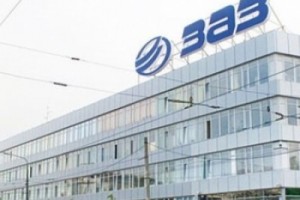 ЗАЗ закрывается из-за утилизационного сбора