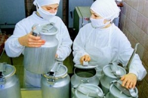 Профсоюзы не поддерживают инициативу Минтруда о снижении норм вредности