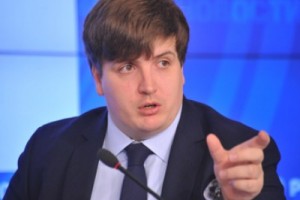 Беднякам в Москве выжить проще