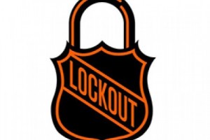 НХЛ разочарован участием посредников в урегулировании спора