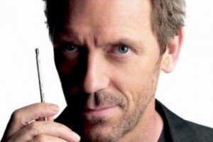 Регионам подбросят 34-рублевую прибавку «на лекарства»