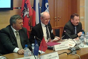 Около 80% трудовых споров являются индивидуальными