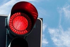 Греческие железнодорожники объявили длительную забастовку