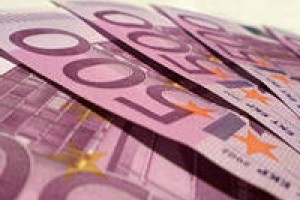 Киприоты против кредитования из Пенсионного фонда