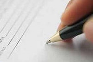 В Архангельске приняли обращение к Дмитрию Медведеву о необходимости законодательного закрепления начисления «северных» сверх МРОТ