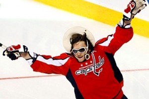 Локаут в НХЛ, вероятно, завершится до нового года