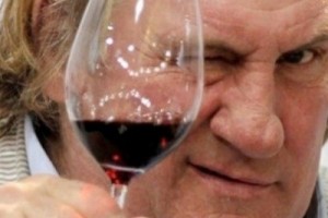 Французские богатеи отказываются от своей родины, чтобы избежать уплаты высоких налогов