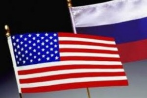 Дума запретила американцам усыновлять наших детей и финансировать НКО в России