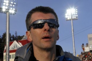 Олигарх Михаил Прохоров опять предлагает изменить Трудовой кодекс