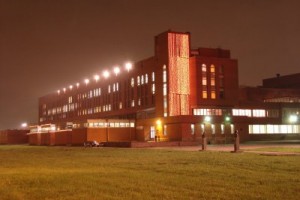 Думский комитет по труду сотрудничает с Гуманитарным университетом профсоюзов