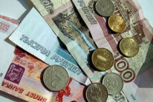 Половина работодателей планирует повысить работникам зарплаты