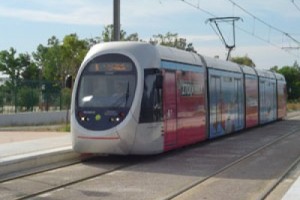 Работники нефтяного терминала в порту Кулеви выиграли забастовку