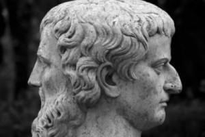 Президент выдал указание поддержать детей-сирот и патронатные семьи