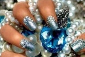 Конституционный суд Франции назвал «налог на роскошь» чрезмерным