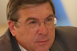 Уже с апреля пенсию будут индексировать один раз в год