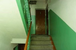 Местная власть проконтролирует фирмы, управляющие многоквартирными домами