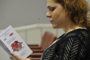 Миллионы русских с болезнью почек умирают без лечения