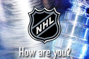 НХЛ и профсоюз игроков пришли к соглашению