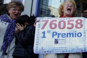 Полиция Бангладеш применила резиновые пули и слезоточивый газ против участников забастовки