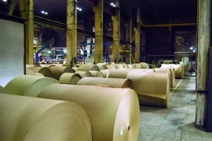 СЦБК: дедлайн в переговорах о зарплате наступит 25 января