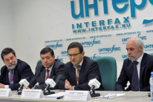 Профсоюзная партия "Союз труда" начинает подготовку к региональным выборам