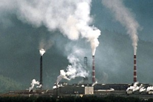 БЦБК: приостановка работы продлена до 16 января