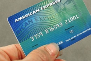 Одна из крупнейших американских финансовых компаний проведет массовые сокращения