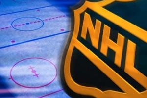 Члены профсоюза игроков НХЛ одобрили новое коллективное соглашение