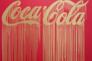 Немцы останутся без Coca-Cola