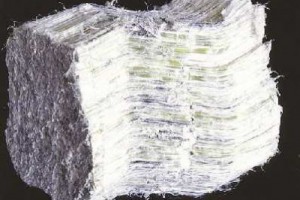 Ратифицирован документ, подтверждающий право применять асбест в строительстве