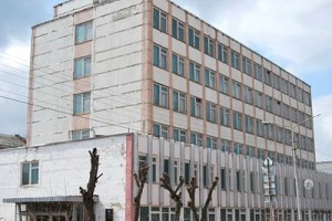 Работники саратовского завода «Молот» готовы перекрыть федеральную трассу