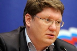 Закон о запрете заемного труда вынесли на второе чтение